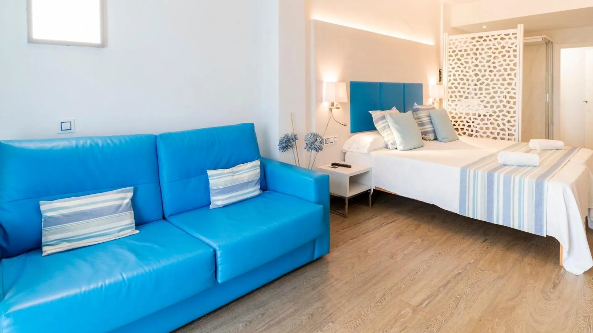 Hotel Amic Horizonte Palma de Mallorca