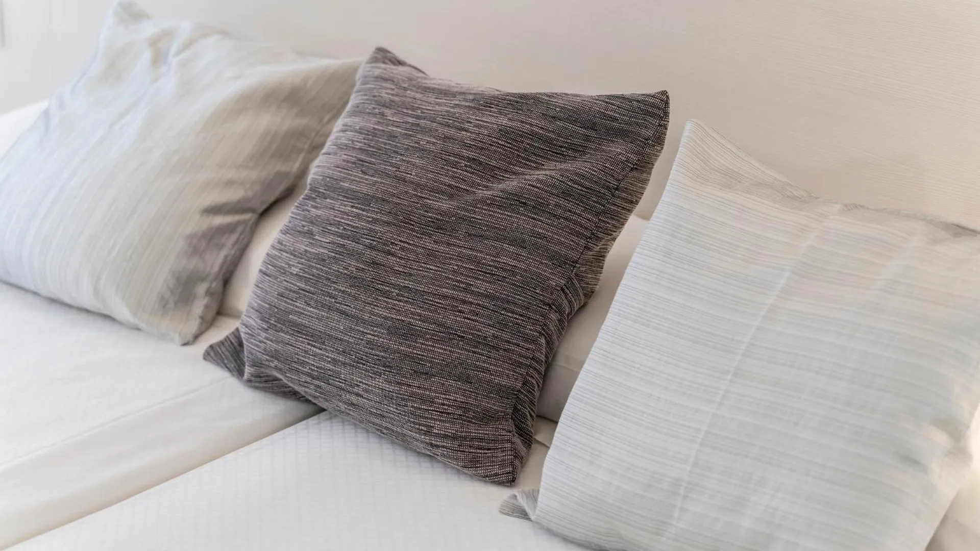 Hotel Amic Horizonte Palma de Mallorca