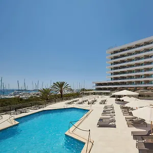 Meliá Marina Palma