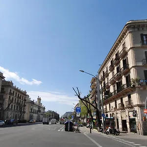 Orleans Penzion