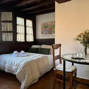 Corredera Cordova